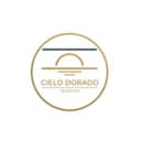 Cielo Dorado Logo